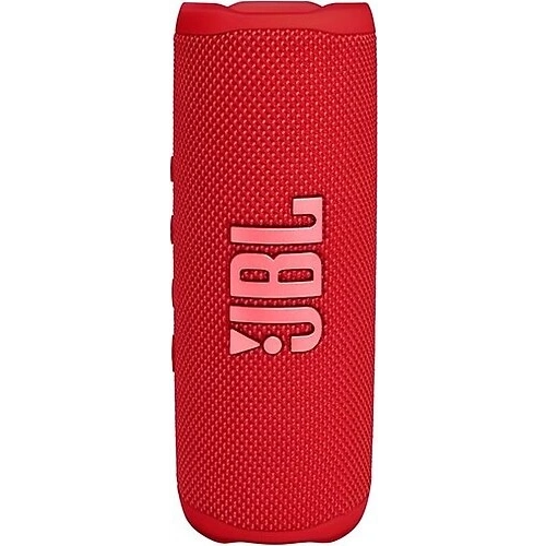 Speaker JBL Flip 6 Red