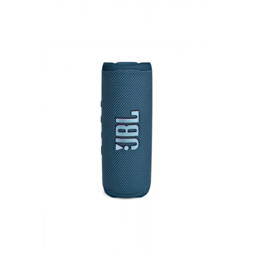 Speaker JBL Flip 6 Blue