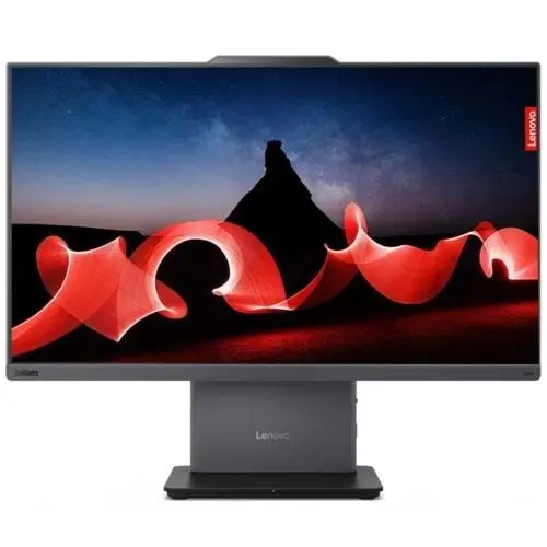 ALL IN ONE LENOVO Neo 50a 12SC000KTR i7-13620H 16GB 512GB 23.8" FHD