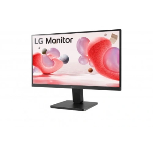 MONITOR LG 21.5" 22MR410-B FHD 5MS 100hz HDMI+VGA
