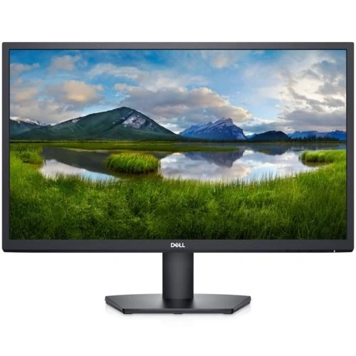 MONITOR DELL 23.8" SE2422H LED FHD 5MS 75HZ HDMI VGA