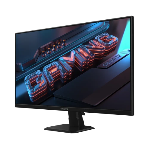 Monitor Gigabyte GS27FA 27" 180Hz 1Ms FHD IPS