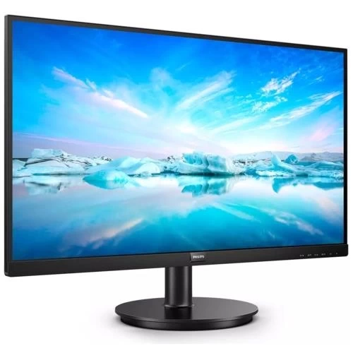 Monitör Philips 27" 275V8LA/01 Quad 2560x1440 4MS 75Hz Hdmi Dp