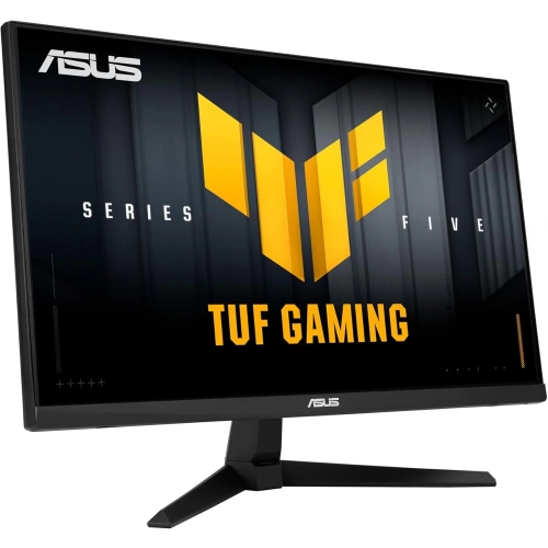 Asus 27" TUF Gaming VG279QM5A Ips 0.3ms 240Hz FHD DP HDMI Speaker