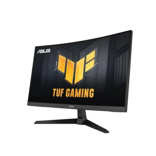 Monitor Asus TUF Gaming 27" VG27WQ3B 180Hz 0.5ms 2K QHD Curved