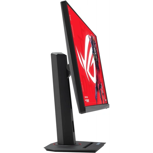 Monitor Asus Rog Strix 27" XG27UCS 1ms 160Hz 3840x2160 IPS Pivot