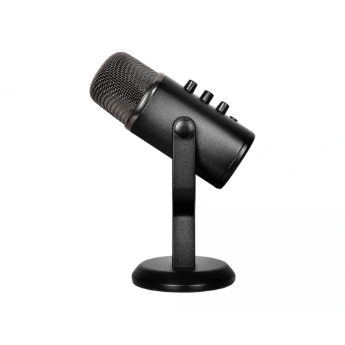 MICROPHONE MSI INVERSE GV60 STREAMING