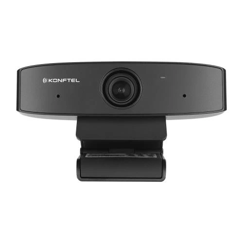 Webcam Konftel Cam10 Ptz 1080P Full HD