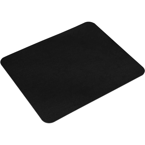Mousepad Addison 300145 Black