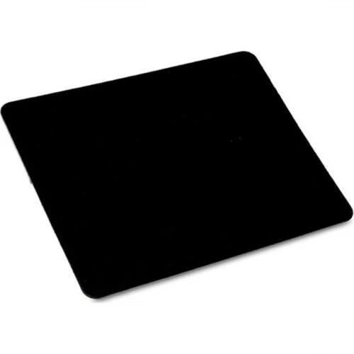 MOUSEPAD ADDISON 300142 BLACK