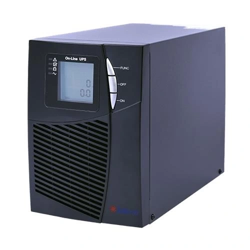 Ups İnform Sinus Evo 3KVA (6x 7Ah) 5-12min Online