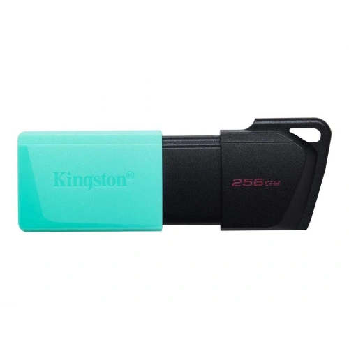 USB MEMORY KINGSTON 256GB USB 3.2 GEN1 DATA TRAVELER DTXM/256GB