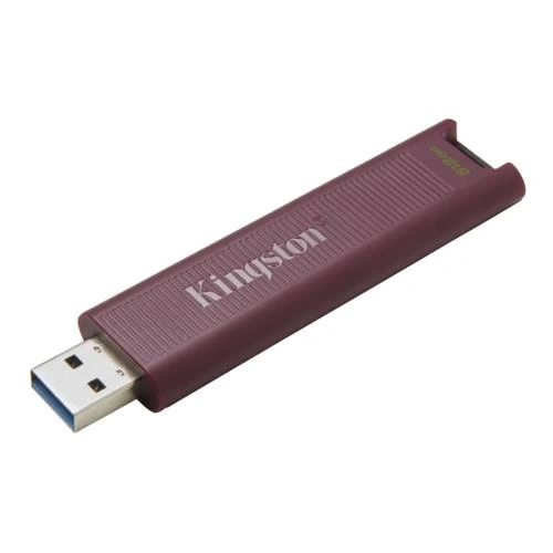 USB Memory Kingston 512Gb USB 3.2 Gen2 Dtmaxa/512Gb