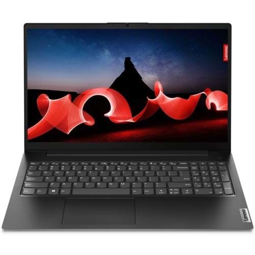 NOTEBOOK LENOVO V15 83A10096TR i5-13420H 8GB 512GB 15.6"
