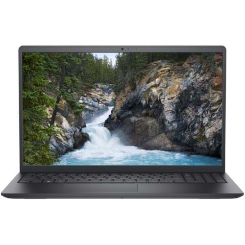 NOTEBOOK DELL VOSTRO 3530 i7-1355U 16GB 512GB 15.6"