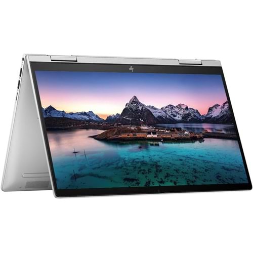 HP ENVY 14-ES1013dx X360 INTEL Core™5-120U 8GB 512GB SSD 14.0"(Touch)