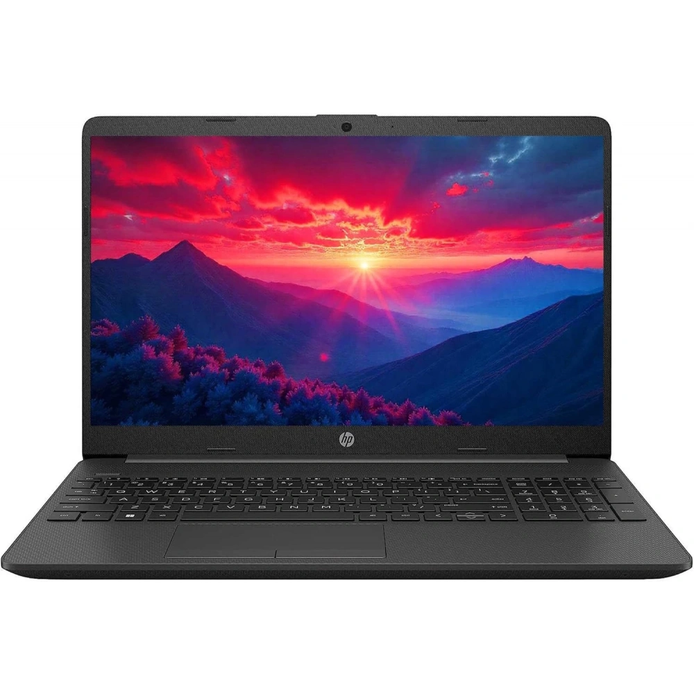 Notebook HP 250 G10 B2NC3ES i3-1315U 8GB 512GB Ssd 15.6"