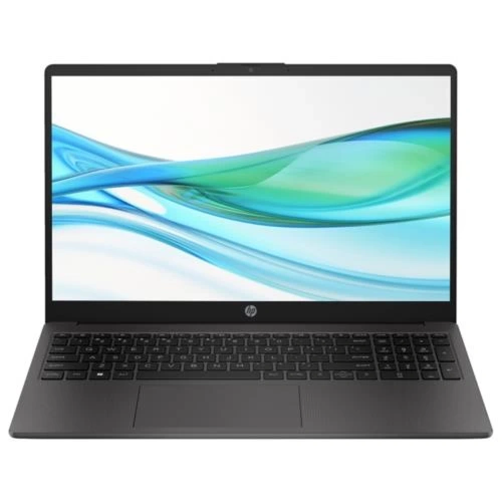 Notebook HP 250 G10 B2NC5ES i5-1334U 16GB 512GB Ssd
