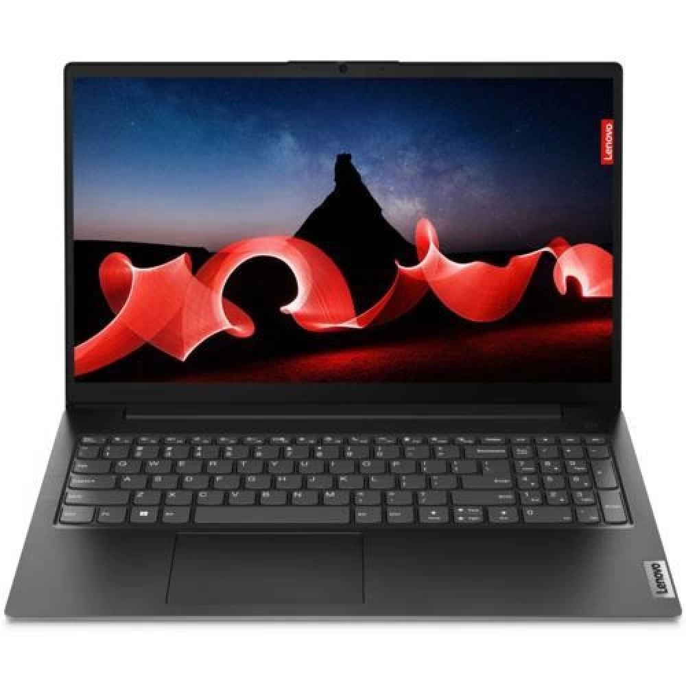 NOTEBOOK LENOVO V15 82TV009CTX R7-5825U 16GB 512GB
