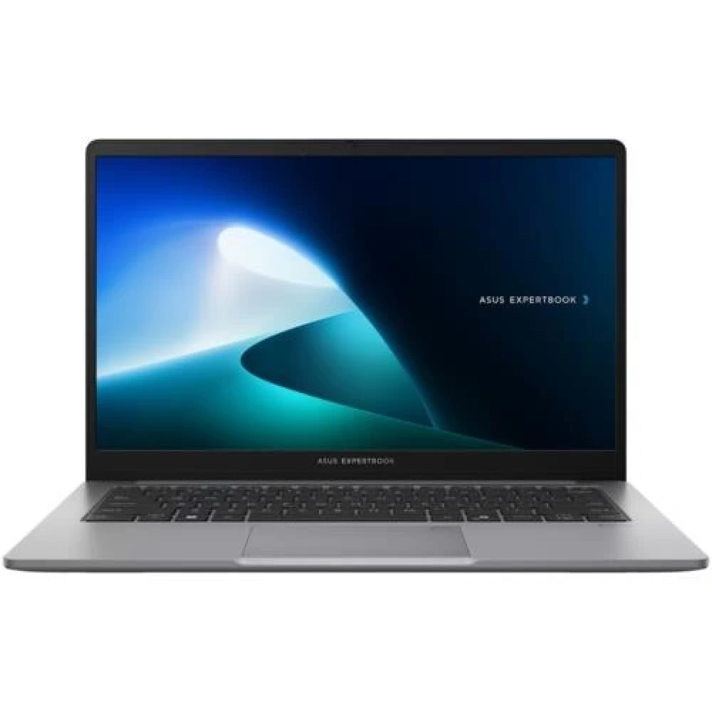 NOTEBOOK ASUS P1503CVA-I516512G0D i5-13420H 16GB