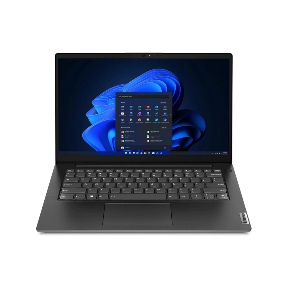 NOTEBOOK LENOVO V14 83A00064TR i5-13420H 8GB 512GB