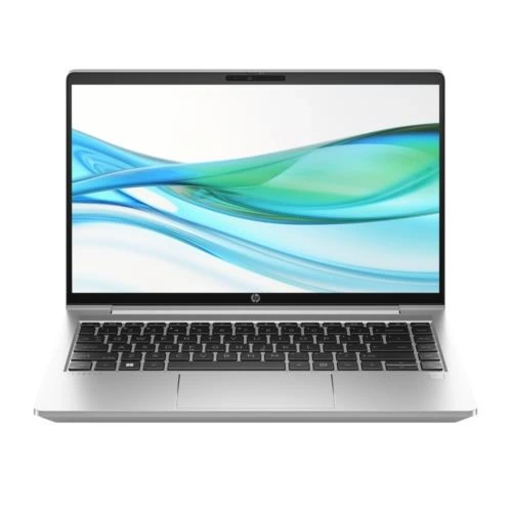 NOTEBOOK HP ProBook 968L9ET 440 G10 i7-1355U 16GB 512GB SSD 14"