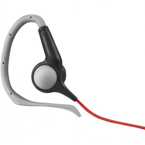 Headset Trust 197518 Gxt304 Ps4 Chat