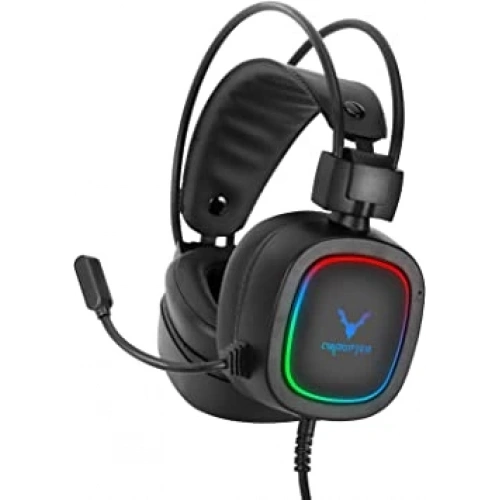 HEADPHONE CHROPTER GH55 7.1 USB GAMING