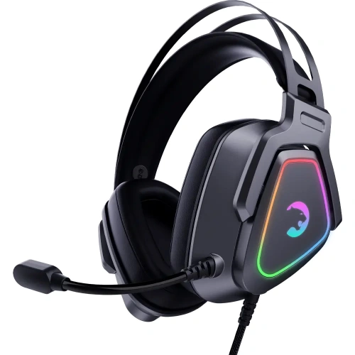 GAMEPOWER KYRUSE GRI 7.1 RGB GAMING HEADSET