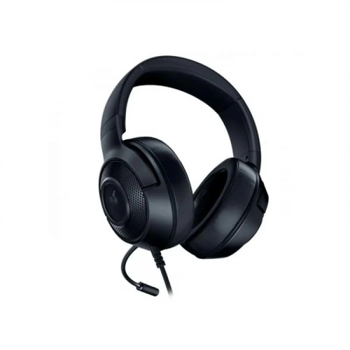RAZER KRAKEN X LITE HEADSET RZ04-02950100-R381