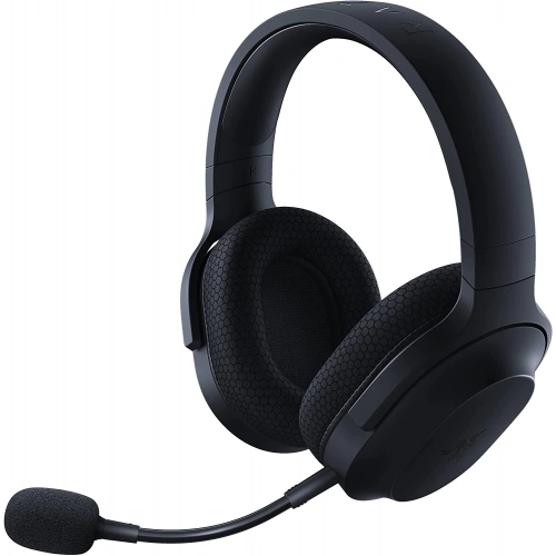 Razer Barracuda X Wireless Headset Rz04-04430100-R3M1