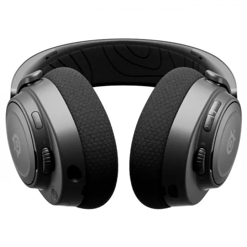 HEADPHONE STEELSERIES SSH61553 ARTICS NOVA 7 GAMING