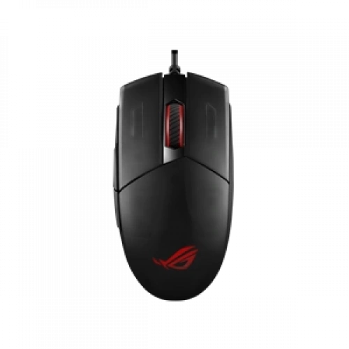 Mouse Asus Rog Strix Impact II