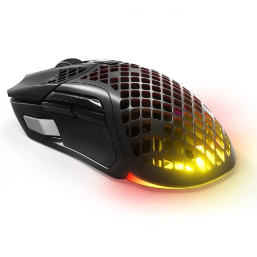 Mouse Steelseries Aerox 5 Wireless Gaming Mouse SSM62406