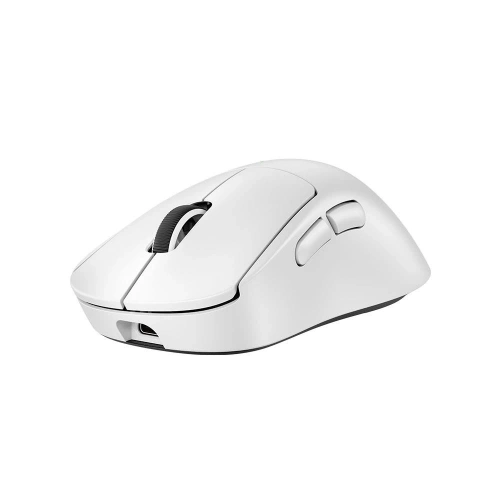 Mouse Logitech G Pro X Superlight 2 Dex Lightspeed Hero 2 910-007366