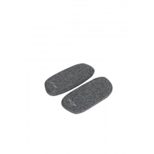 Stone Feel Gaming Chair Arm Pad