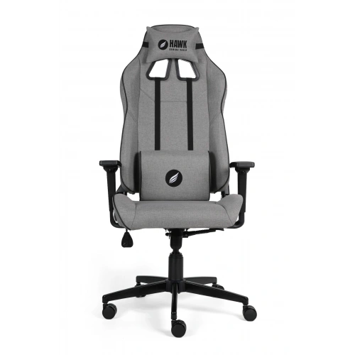 Hawk Fab V1 Fabric Gaming Chair