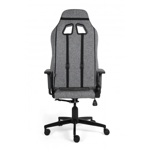 Hawk Fab V6 Fabric Gaming Chair