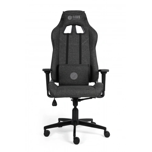 Hawk Fab V5 Fabric Gaming Chair