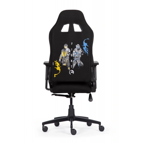 CHAIR Hawk Fab V3 Fabric Gaming Chair