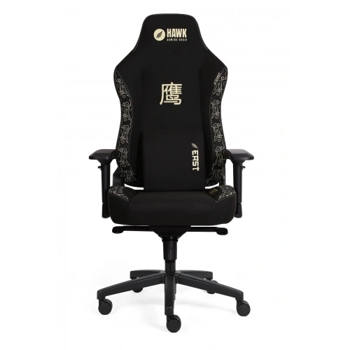 Hawk Future East Fabric Gaming Chair