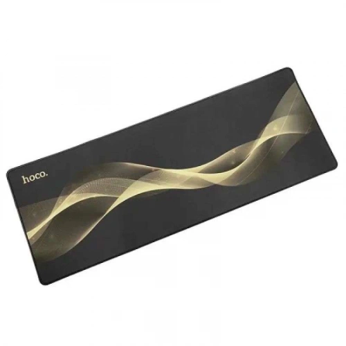 Mousepad Hoco GM22 800x300
