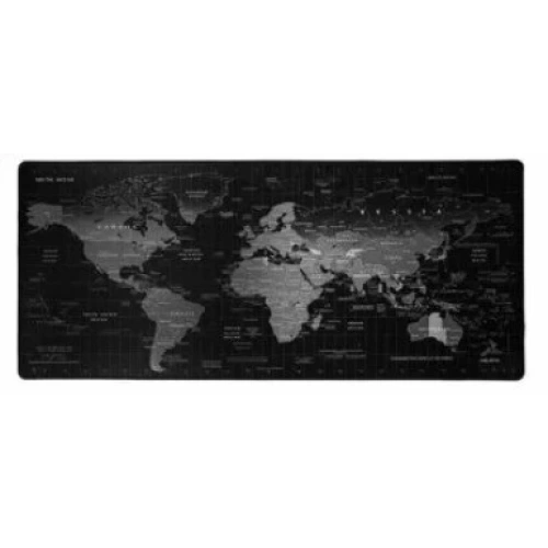 Mousepad World Gaming 90X30