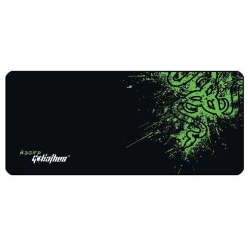 MOUSEPAD RAZER GOLIATHUS PATTERNED GAMING 90x30