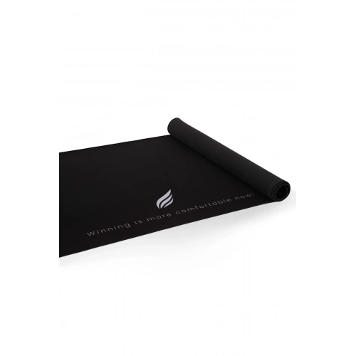 MOUSEPAD Hawk XXL 90x40