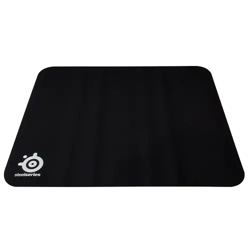 MousePad Steelseries QCK Gaming - Ssmp63004 32x27cm