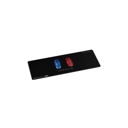 MOUSEPAD Hawk Matrix Choose One 90x40