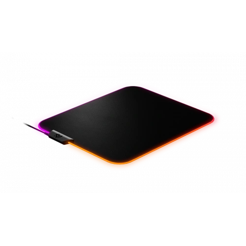 Mousepad Steelseries 63825 Qck Prism Cloth - M Mouse Pad