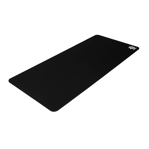 Mousepad Steelseries Qck Xxl Gamer Mouse Pad - Ssmp67500