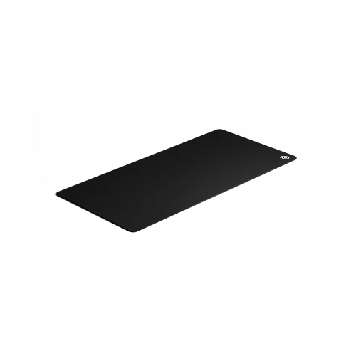 MousePad SteelSeries 63842 3XL Gaming 122x59cm